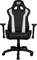Cooler Master Caliber R1 Gamingstuhl Vorschaubild