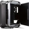 Cooler Master Cosmos C700M, Glasfenster Vorschaubild