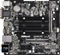 ASRock J4105-ITX Vorschaubild