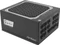Antec Signature Platinum ATX Vorschaubild