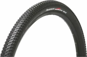 Panaracer CometHardPack 26x2.1" Reifen