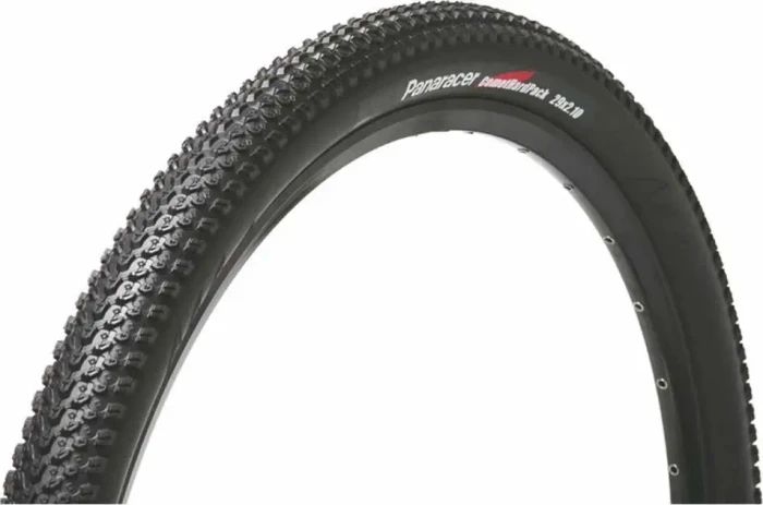 Panaracer CometHardPack 26x2.1" Reifen