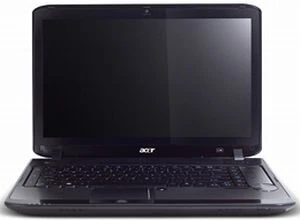 Acer Aspire 5940G-724G50BN, Core i7-720QM, 4GB RAM, 500GB HDD, Mobility Radeon HD 4650, DE