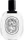 Diptyque Paris Tam Dao Eau de Toilette, 100ml