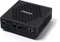 Zotac ZBOX CI321 nano Vorschaubild