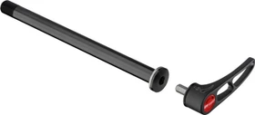 DT Swiss RWS Thru Axle 12x148 TA Steckachse hinten