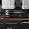 Thermalright HR-09 2280 Pro Vorschaubild