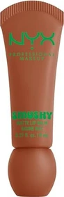 NYX Smushy Matte Lip Balm 06 soft smile, 8ml