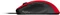 Roccat Kone Pure rot, USB Vorschaubild