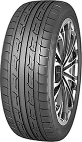 Nankang ECO-2+ 235/55 R18 104V XL