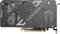Zotac Gaming GeForce RTX 5060 Twin Edge Plus, 8GB GDDR7, HDMI, 3x DP Vorschaubild