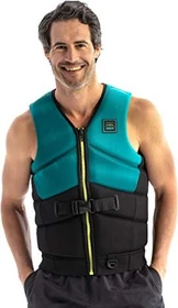 Jobe Unify Schwimmweste teal (Herren)