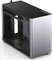 Jonsbo Jonsplus i100 Pro, silber, Mini-ITX Vorschaubild