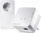 devolo Magic 1200 WiFi Mini Starter Kit, weiß, Powerline/WLAN-Access Point und Powerline-Adapter Set, 2er-Bundle Vorschaubild