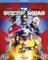 The Suicide Squad Vorschaubild