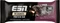 ESN Designer Bar 45g Vorschaubild