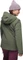 Black Diamond Recon Stretch Isulated Shell Funktionsjacke tundra (Damen) Vorschaubild