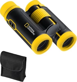 Bresser National Geographic 7x30 Kinderfernglas