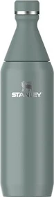 Stanley The All Day Slim Isolierflasche 590ml shale