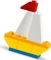 LEGO Classic - Einmal um die Welt Vorschaubild