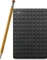 Seagate Expansion Portable, 2TB, +Rescue, USB 3.0 Micro-B Vorschaubild