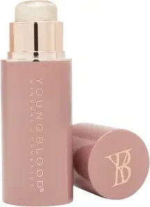 Youngblood Pro Glow Crème Highlighter Stick moonlit, 10g
