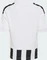 adidas Juventus Turin 2026/2027 Heimausrüstung (Junior) Vorschaubild
