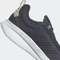 adidas Lite Racer Rebold shadow navy/cloud white/orange rush (Herren) Vorschaubild