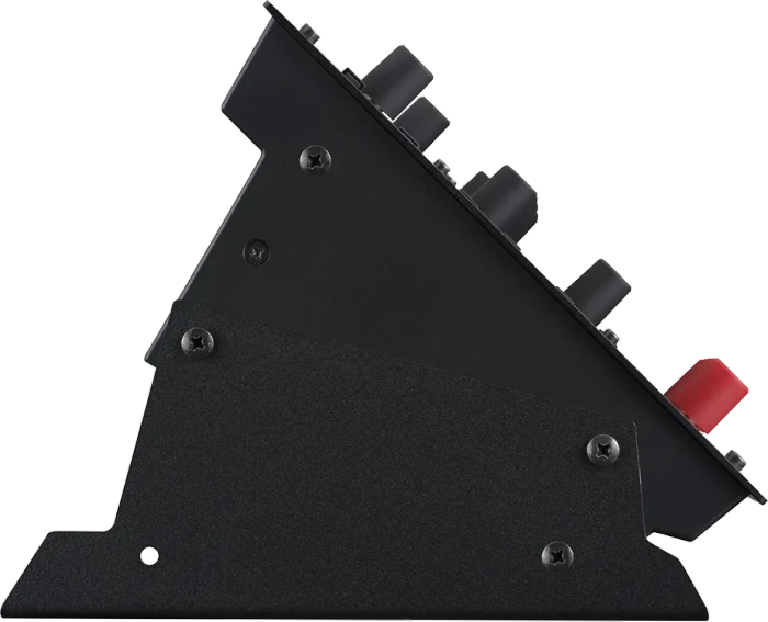 Korg modwave module