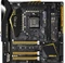 ASRock Z170M OC Formula (Intel 1151) Vorschaubild