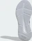 adidas Galaxy 6 shadow navy/wonder blue/silver metallic (Herren) Vorschaubild