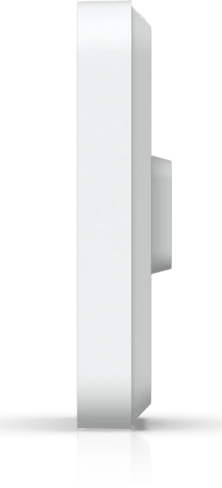 Ubiquiti UniFi 7 In-Wall