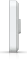 Ubiquiti UniFi 7 In-Wall Vorschaubild