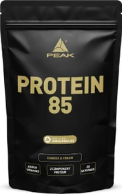 Peak Protein 85 Chocolate 900g