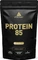Peak Protein 85 900g Vorschaubild