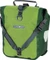 Ortlieb Sport-Roller Plus Gepäcktasche limone/moosgrün Vorschaubild