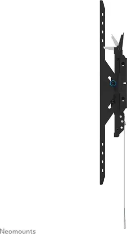 Neomounts WL35-750BL18