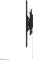 Neomounts WL35-750BL18 Vorschaubild