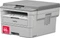 Brother DCP-B7520DW, PL, Laser, einfarbig Vorschaubild