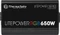 Thermaltake Litepower RGB 230V 650W, ATX 2.3 Vorschaubild