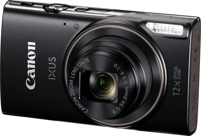 Canon Digital Ixus 285 HS