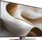 Loewe antares 48 Vorschaubild