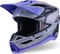 Alpinestars SM3 Vorschaubild