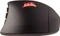 Corsair Scimitar RGB Optical MOBA/MMO Gaming Mouse gelb, USB Vorschaubild