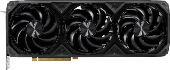 Gainward GeForce RTX 4080 SUPER Panther OC, 16GB GDDR6X, HDMI, 3x DP