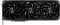 Gainward GeForce RTX 4080 SUPER Panther OC, 16GB GDDR6X, HDMI, 3x DP Vorschaubild