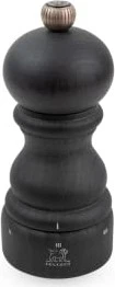Peugeot Paris uSelect Pfeffermühle 12cm graphit