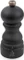 Peugeot Paris u'Select Pfeffermühle 12cm Vorschaubild