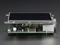 Adafruit PiTFT 3.5" Vorschaubild