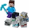 LEGO Minecraft - Abenteuer in den Felsen Vorschaubild